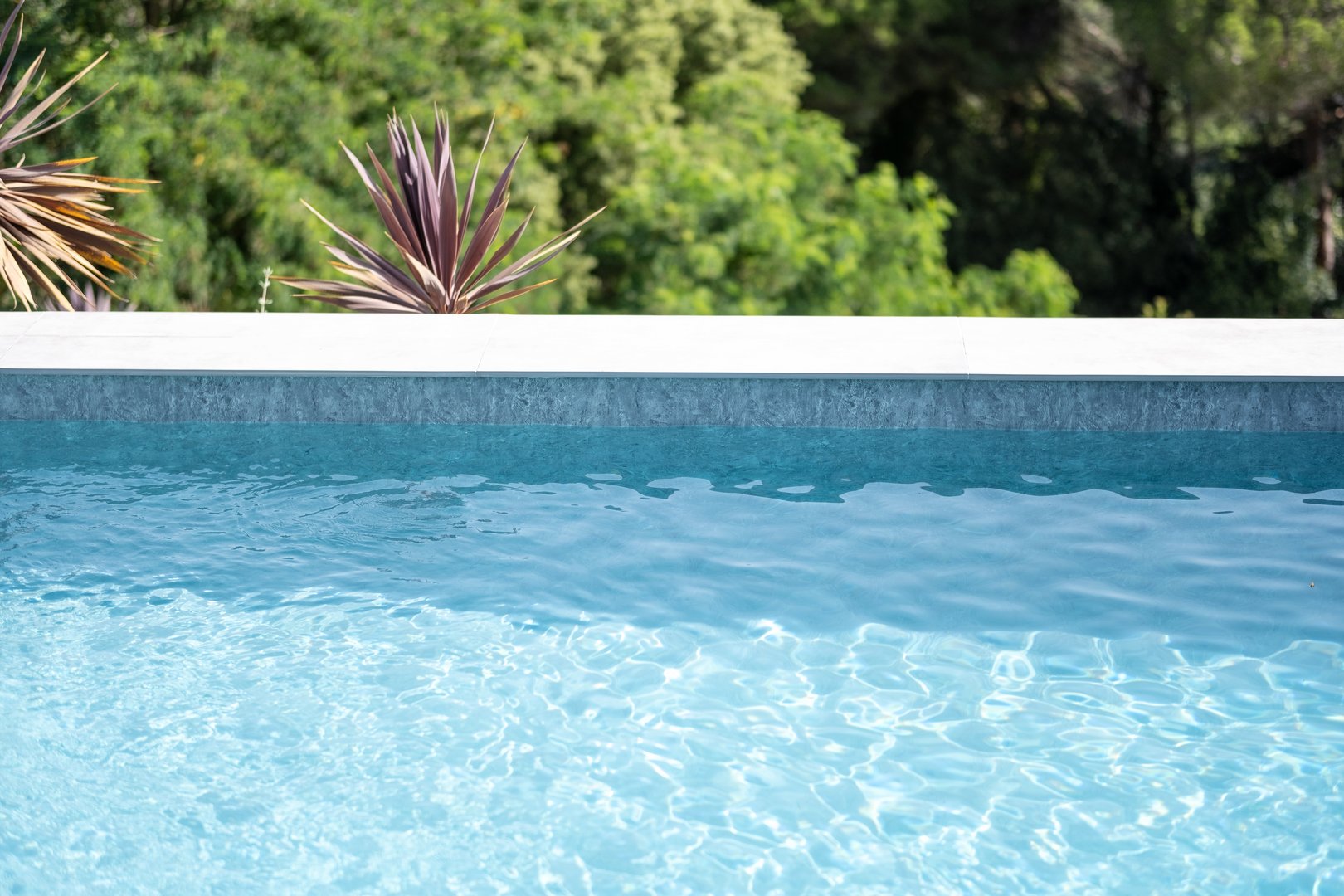 SICOLPOOL - Imagen 47